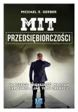 mit-przedsiebiorczosci-michael-gerber