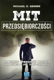 mit-przedsiebiorczosci-michael-gerber-wydanie-standardowe