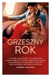 grzeszny-rok-paulina-swist