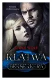 klatwa-berserkera-anna-wolf