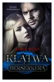 klatwa-berserkera-anna-wolf