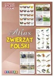 atlas-zwierzat-polski