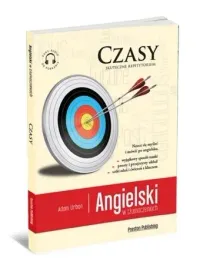 angielski-w-tlumaczeniach-czasy-adam-urban