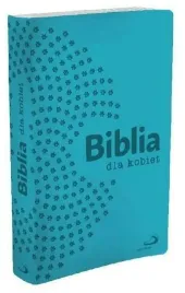 biblia-dla-kobiet-turkusowa-edycja-swietego-pawla