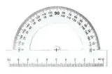 katomierz-10cm-bl005-a