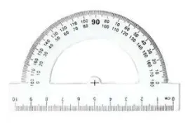 katomierz-10cm-bl005-a