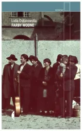 farby-wodne-lidia-ostalowska