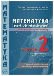 matematyka-i-przyklady-zast-2-lo-zpir-podkowa