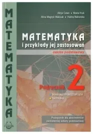 matematyka-i-przyklady-zast-2-lo-zp-podkowa