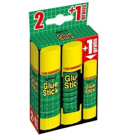 klej-w-sztyfcie-glue-stick-2-x-22g-klej-8g