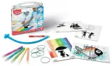flamastry-dmuchane-maped-creativ-string-art