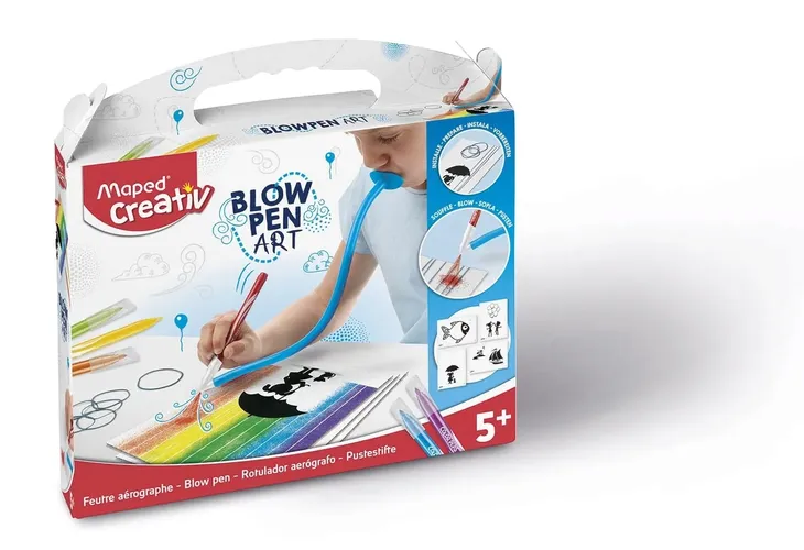 flamastry-dmuchane-maped-creativ-string-art-stan-nowy