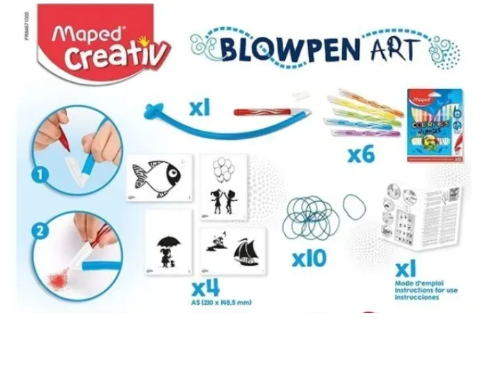 flamastry-dmuchane-maped-creativ-string-art-marka-maped