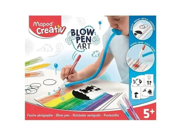 flamastry-dmuchane-maped-creativ-string-art-waga-z-opakowaniem-0-3-kg