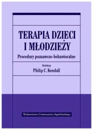 terapia-dzieci-i-mlodziezy-philip-c-kendall