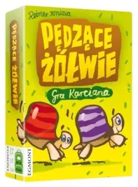 pedzace-zolwie-gra-karciana