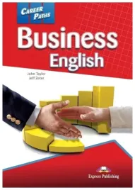 career-paths-business-english-podrecznik