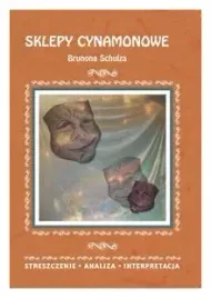 sklepy-cynamonowe-brunona-schulza