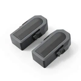 akumulator-bateria-betafpv-do-drona-aquila20-1100mah-bt3-0-2szt