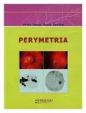 szaflik-perymetria