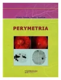 szaflik-perymetria