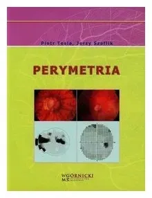 szaflik-perymetria