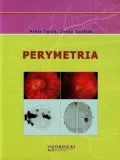 szaflik-perymetria-stan-nowy