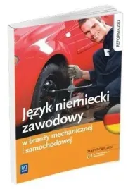 jezyk-niemiecki-zawodowy-w-branzy-samochodowej