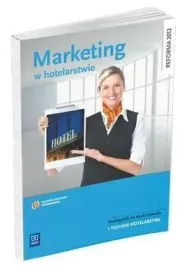 marketing-w-hotelarstwie-w-2013-wsip