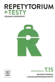 repetytorium-i-testy-egz-technik-zywienia-t-15