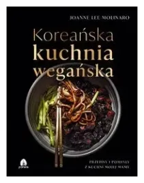 koreanska-kuchnia-weganska-joanne-lee-molinaro-pre