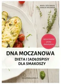 dna-moczanowa-dieta-i-jadlospisy-dla-smakoszy