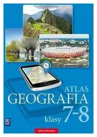 atlas-geografia-klasa-7-8-szkola-podstawowa-wsip