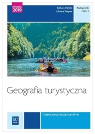 geografia-turystyczna-podrecznik-czesc-1-wsip