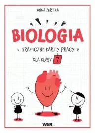 biologia-graficzne-karty-pracy-dla-klasy-7-anna