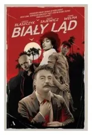 bialy-lad-l-blaszczyk-p-sajewicz-m-welna
