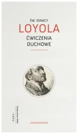 cwiczenia-duchowe-ignacy-loyola