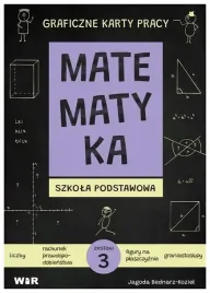 matematyka-graficzne-karty-pracy-dla-sp-zestaw-3