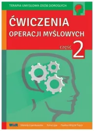 cwiczenia-operacji-myslowych-czesc-2-wir