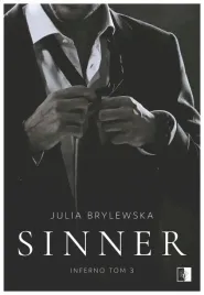 sinner-inferno-tom-3-julia-brylewska