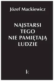 dziela-t-31-najstarsi-tego-nie-pamietaja-ludzie-