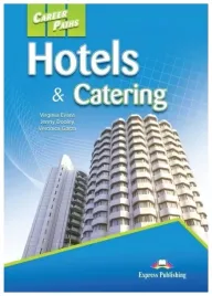 career-paths-hotels-and-catering-sb-digibook