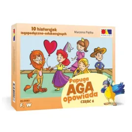 historyjki-obrazkowe-papuga-aga-opowiada-cz-6-