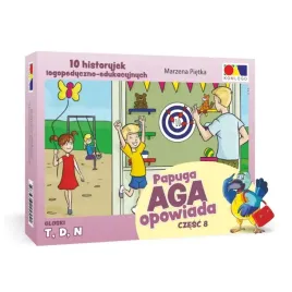 historyjki-obrazkowe-papuga-aga-opowiada-cz-8-