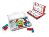 smart-games-iq-focus-pl-iuvi-games-stan-nowy