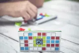smart-games-iq-focus-pl-iuvi-games-czas-rozgrywki-do-30-minut