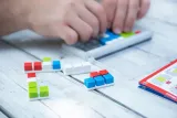 smart-games-iq-focus-pl-iuvi-games-wiek-gracza-8-11-lat-12-14-lat-15-18-lat