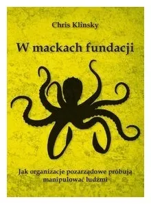 w-mackach-fundacji-christopher-klinsky