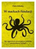 w-mackach-fundacji-christopher-klinsky