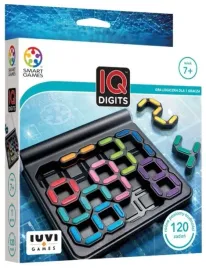 smart-games-iq-digits-pl-iuvi-games